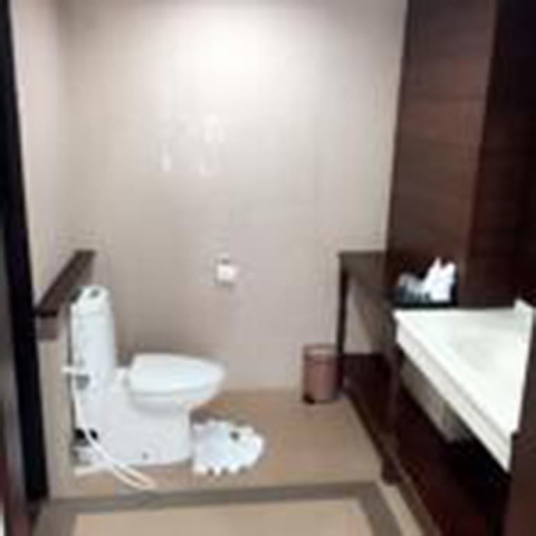 Aster Residence Chiang Mai Bagian luar foto