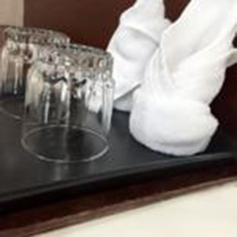 Aster Residence Chiang Mai Bagian luar foto